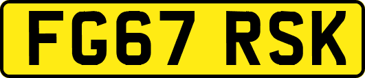 FG67RSK