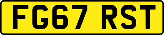 FG67RST