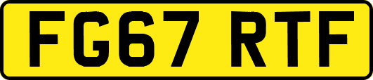 FG67RTF