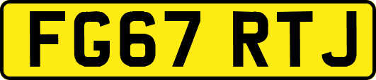 FG67RTJ