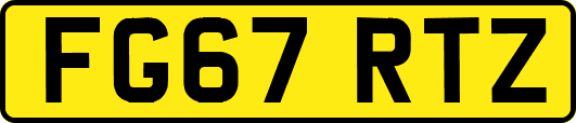 FG67RTZ