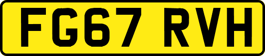 FG67RVH