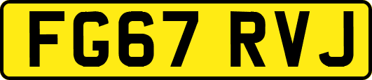 FG67RVJ