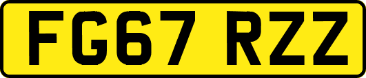 FG67RZZ