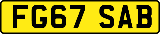 FG67SAB
