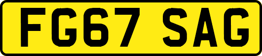 FG67SAG