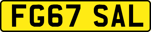 FG67SAL