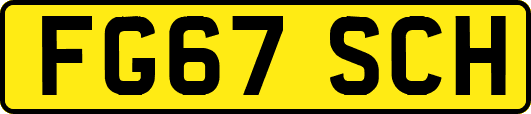 FG67SCH