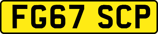 FG67SCP
