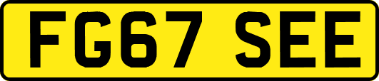 FG67SEE