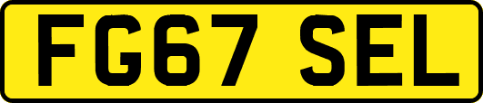 FG67SEL