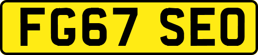 FG67SEO