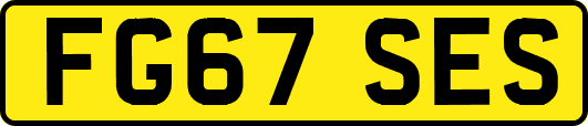 FG67SES