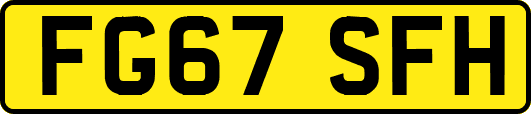 FG67SFH