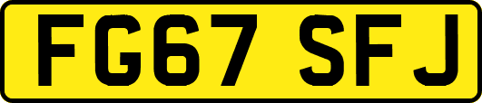 FG67SFJ