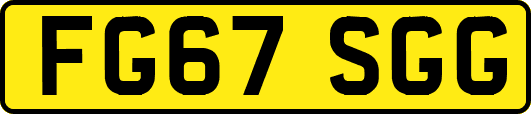 FG67SGG