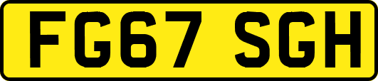 FG67SGH