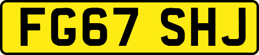 FG67SHJ