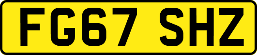 FG67SHZ