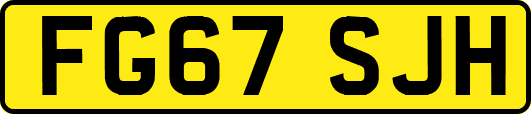 FG67SJH