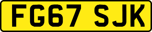 FG67SJK