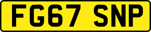 FG67SNP