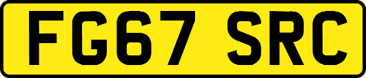FG67SRC