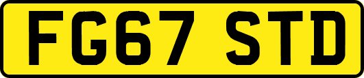 FG67STD
