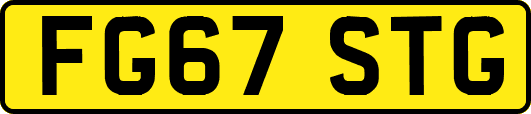 FG67STG