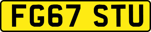 FG67STU