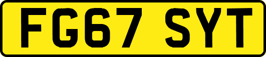 FG67SYT