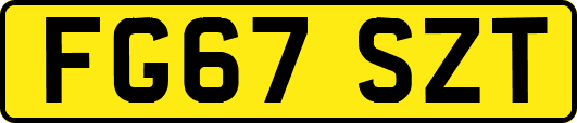 FG67SZT