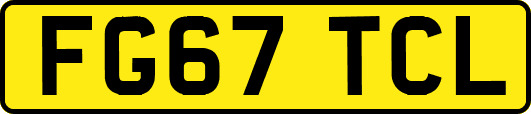 FG67TCL