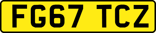 FG67TCZ