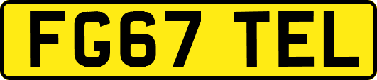 FG67TEL