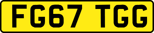 FG67TGG