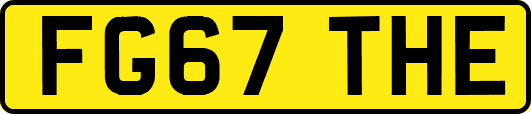 FG67THE