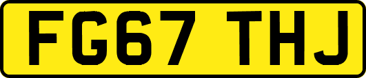 FG67THJ