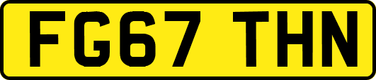 FG67THN