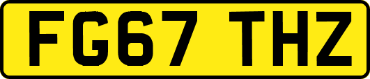 FG67THZ