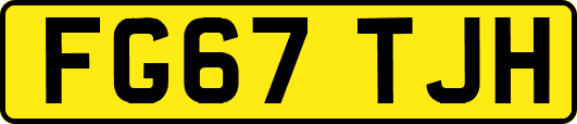 FG67TJH