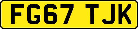FG67TJK