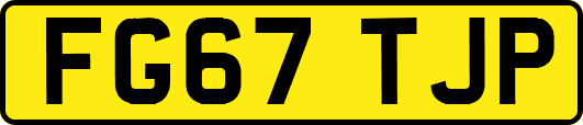 FG67TJP