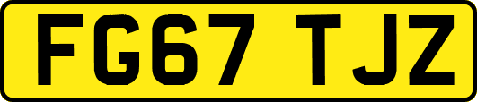 FG67TJZ