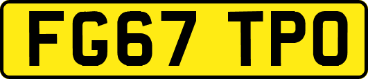 FG67TPO