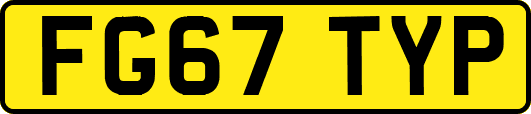 FG67TYP