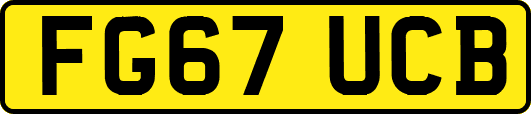FG67UCB