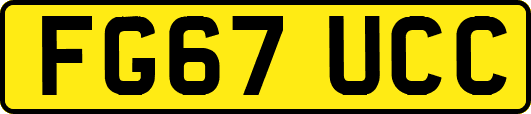 FG67UCC