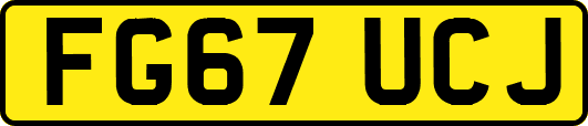 FG67UCJ