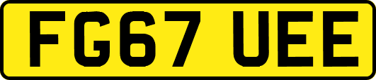 FG67UEE